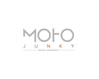 Moto Junky