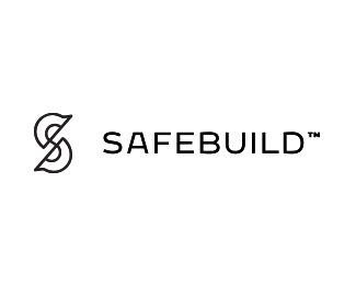 Safebuild