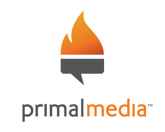 Primal Media