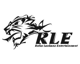 Ruff Lankanz Entertainment