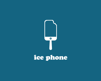 Ice phone