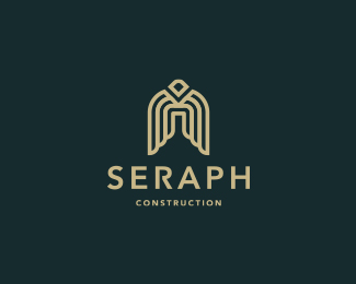 Seraph Construction