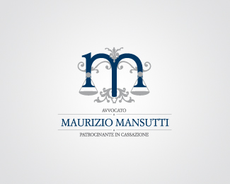 Maurizio Mansutti lawyer