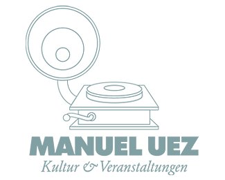 Manuel Uez
