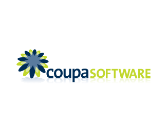 Coupa Software
