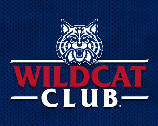 Arizona Wildcat Club