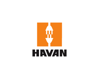 Havan Electrical