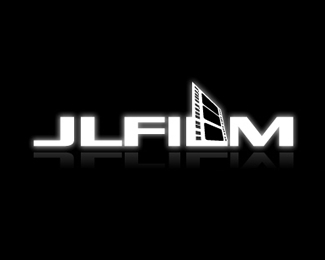 JLfilm