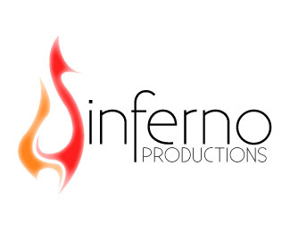 Inferno Productions