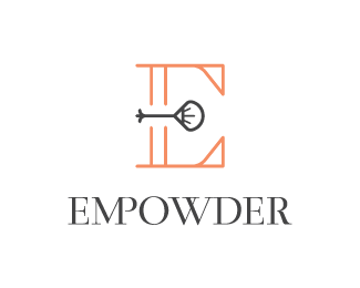 Empowder