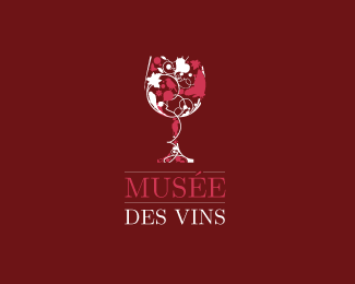 Musée des vins