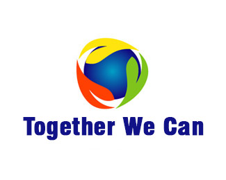 Together We Can