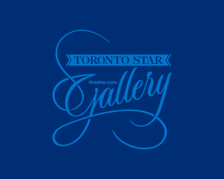 toronto Star Gallery V1