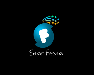 Star.Festa