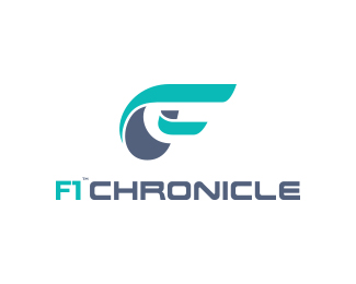 F1 Chronicle