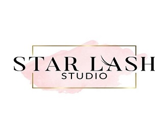 Star Lash Studio