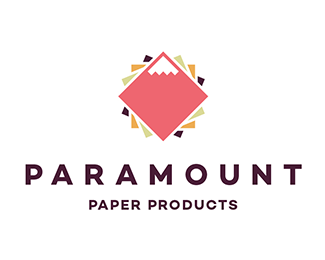 Paramount Paper Products