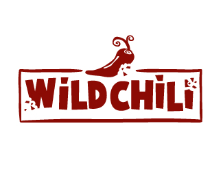Wild Chili