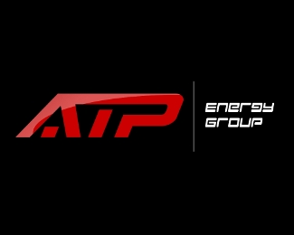 ATP Energy Group