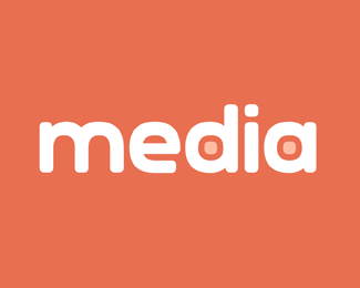 mdta - media logo