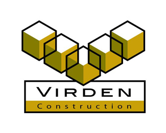 Virden Construction