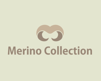 Merino Collection