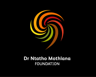 Dr Nthato Motlana Foundation