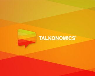 Talkonomics