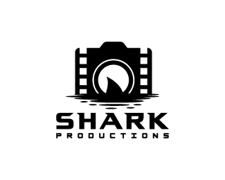Shark Production