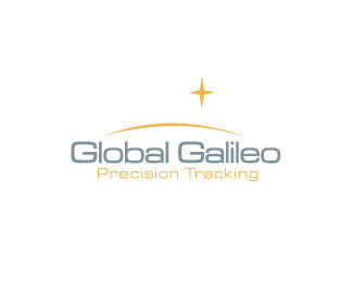 Global Galileo