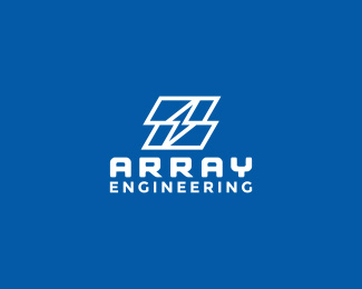 Array Engineering
