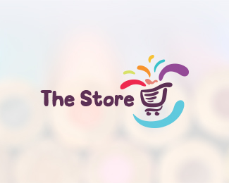 The Store v4