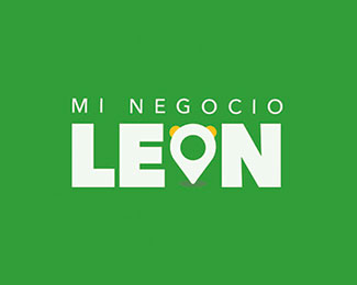 Mi Negocio León