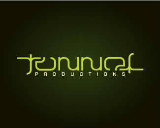 Tunnel productions