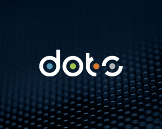 dots - connecting solutions