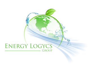 Energy Logic's