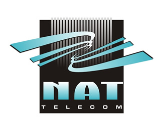 NAT Telecom