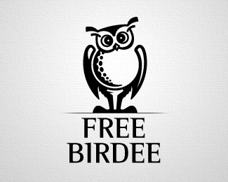 FreeBirdee