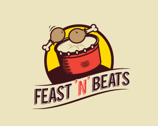 Feast n Beats