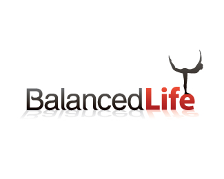 BalancedLife