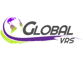 Global VRS