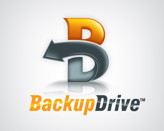 Own: Salesforce Data and Metadata Backup & Recovery