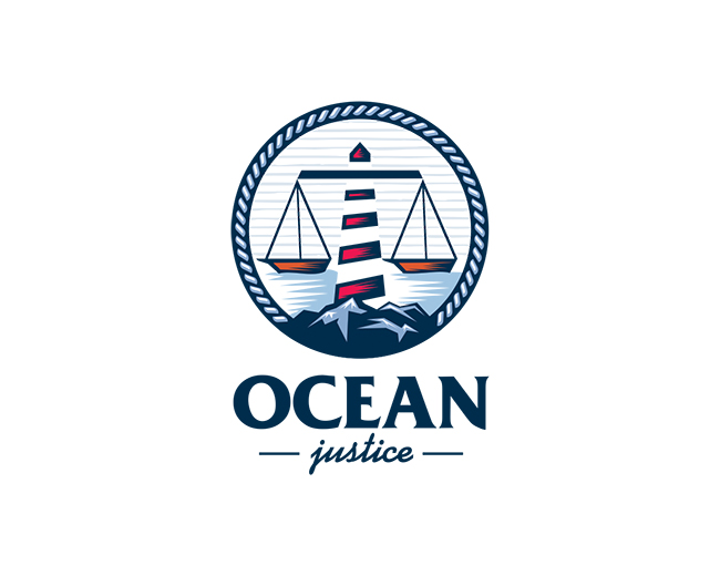 Law Logo