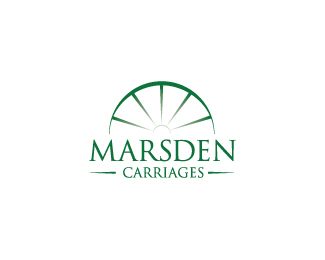 Marsden Carriages