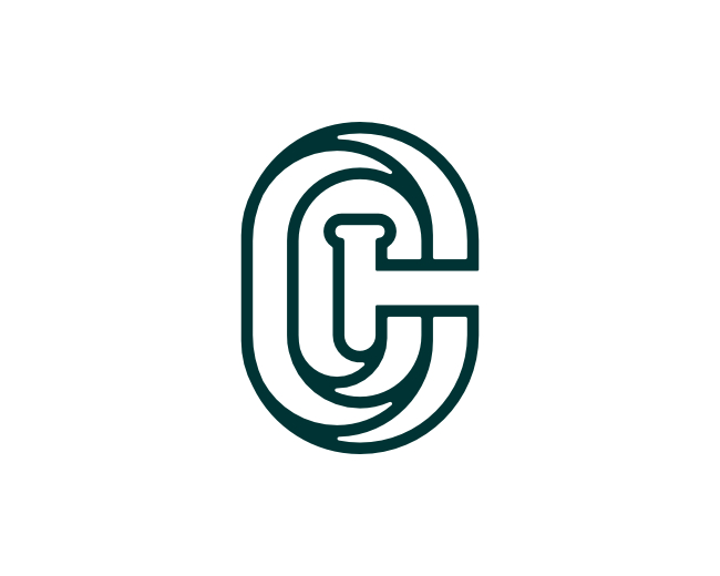 Letter C Laboratory