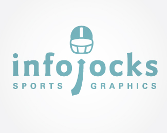 Infojocks Sports Graphics