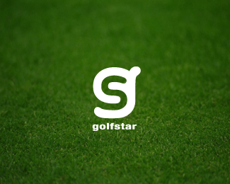 Golf Star