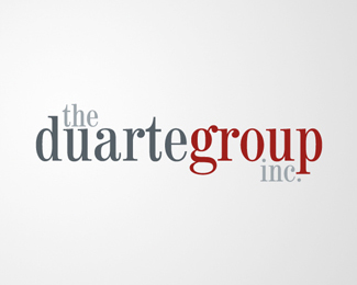 The Duarte Group