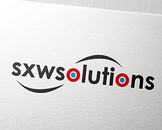 SXW Solutions