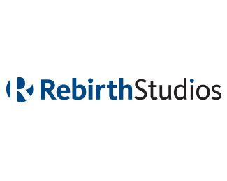 Rebirth Studios